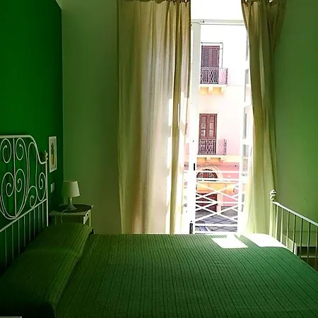 L'alberghetto Casavacanza *